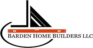 Barden Home Builders - Flagstaff Remodeling
