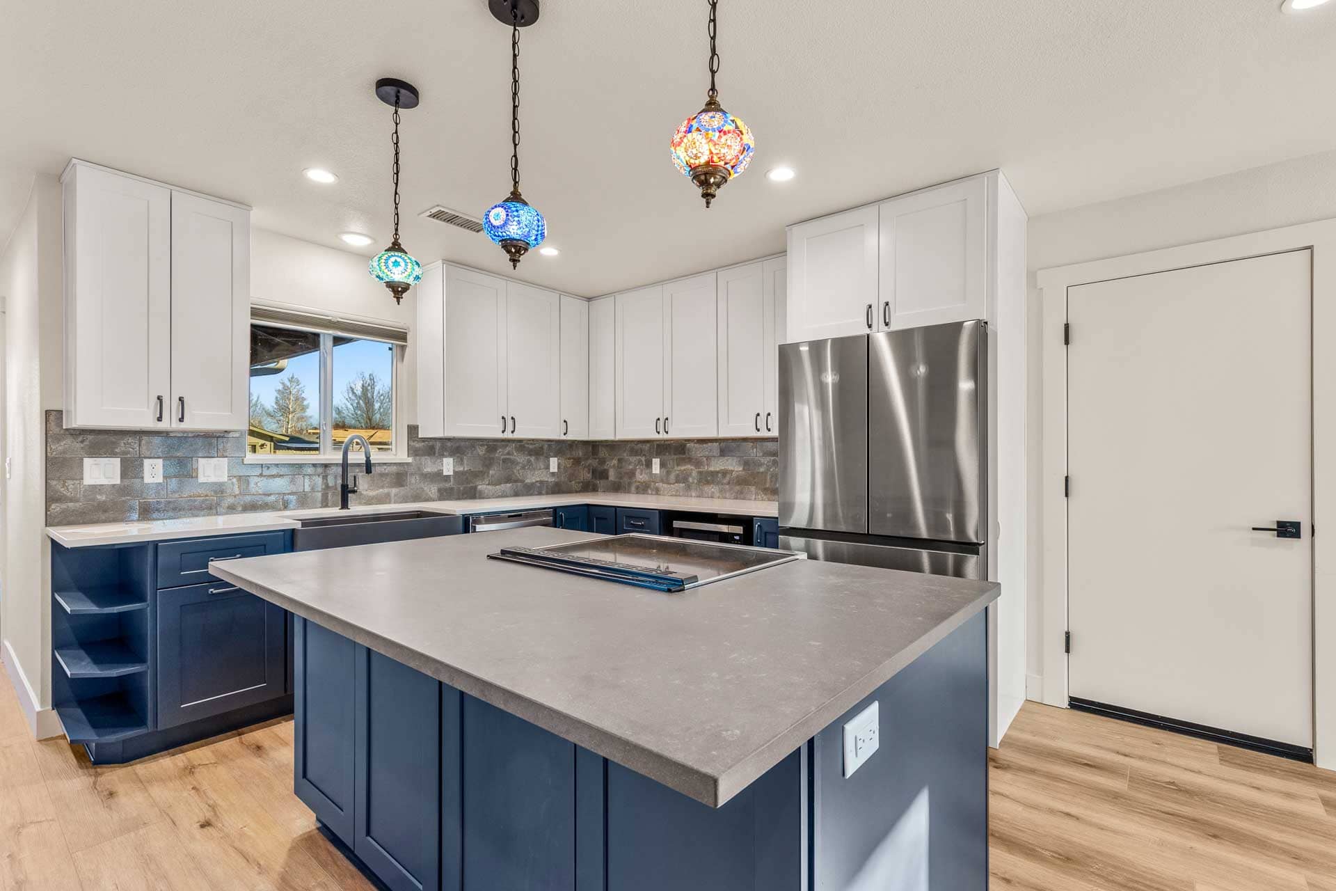 65f497bac517b47262b78db0_rr-kitchen-remodel-11