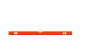 Barden Home Builders - Flagstaff Remodeling