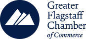 Greater Flagstaff Chamber of Commerce