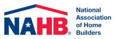 NAHB